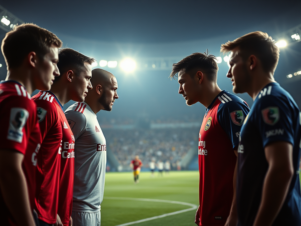 Anticipating Tactical Battles: Ross County's Key Players vs. Raith Rovers