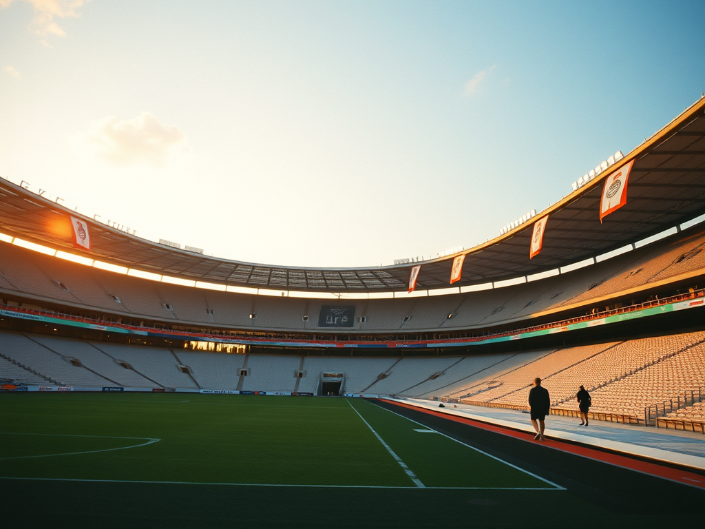 Tactical Innovations: Enhancing the All Whites' Play Ahead of 2026