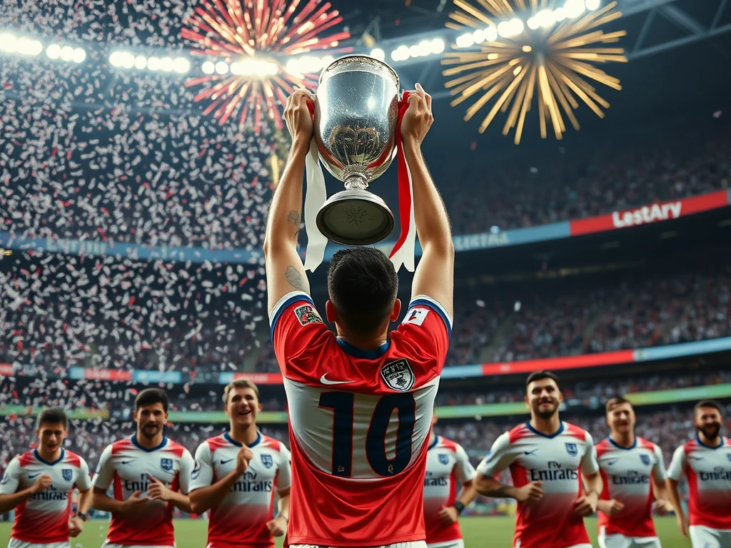 Chesterfield fans will be out in force to cheer on England in the Euro 2026 group stages against Croatia, Ghana, and Panama