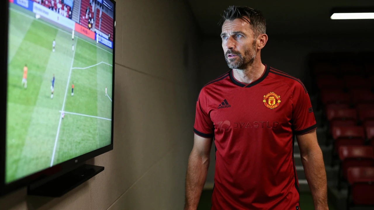 It's set to be another busy week of action with a full batch of football live scores to keep an eye on across the world