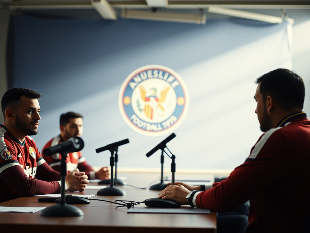 Tactical Tweaks for Walsall: Navigating Recent Form Challenges
