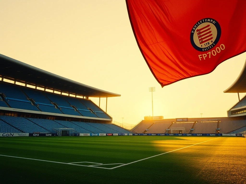 Exploring the unique traditions and rituals that define the Cape Town City FC fan culture, this article delves into the...