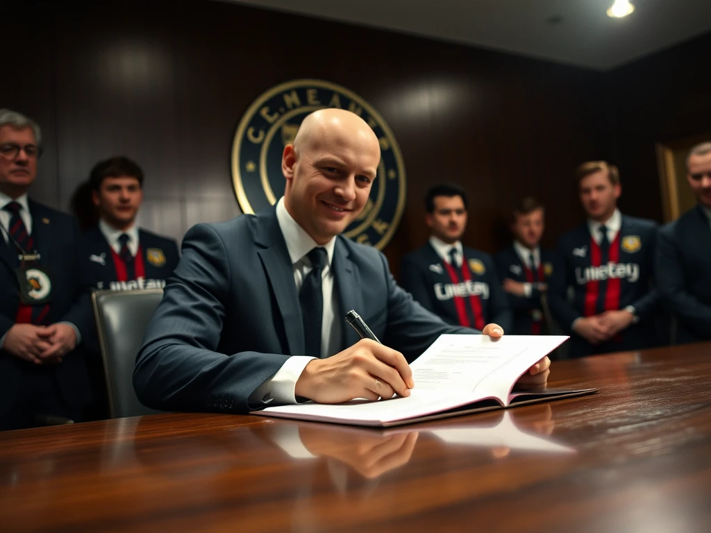 Bohemians, the Dublin-based football club, is making waves in the League of Ireland Premier Division