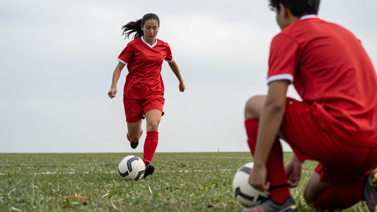 Manchester United Women travel to The Valley on Sunday 18 October looking to build on a four-game winning streak and...