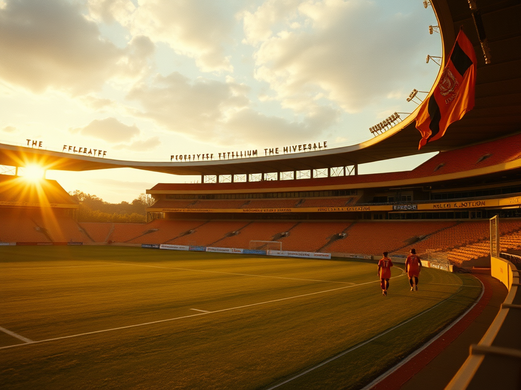 Tactical Adjustments: How Barnet Can Keep the Momentum Going