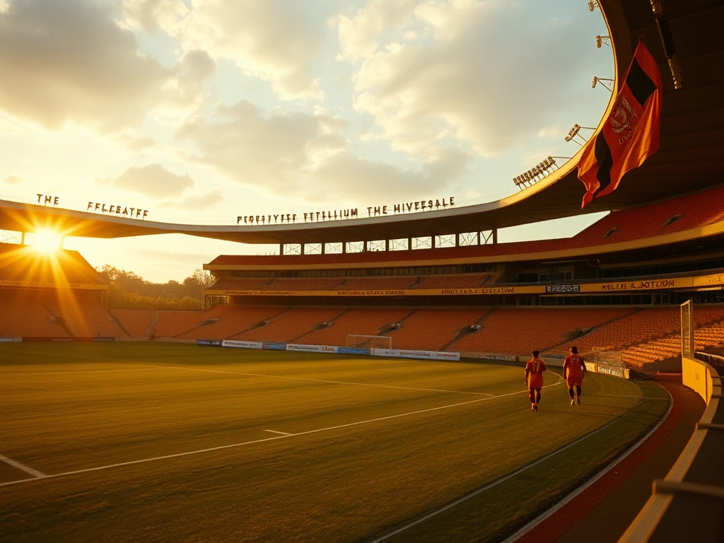 Barnet's recent performances have showcased both attacking flair and defensive solidity