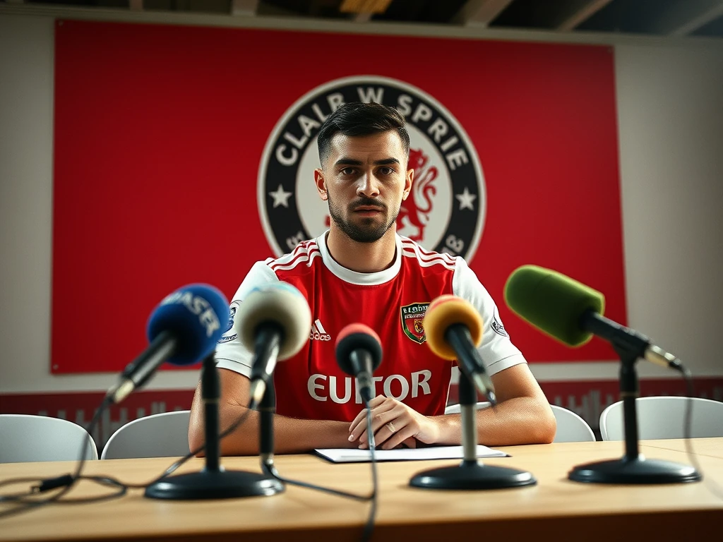 Fleetwood Town has announced the launch of Onward Cards for the 2026/27 season, offering supporters a 10-month payment...
