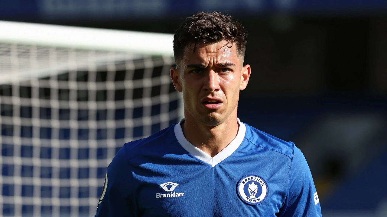 Braintree Town fought back for a 3-3 draw at Dover but then lost 2-0 at home to Farnborough, leaving them 20th in the...
