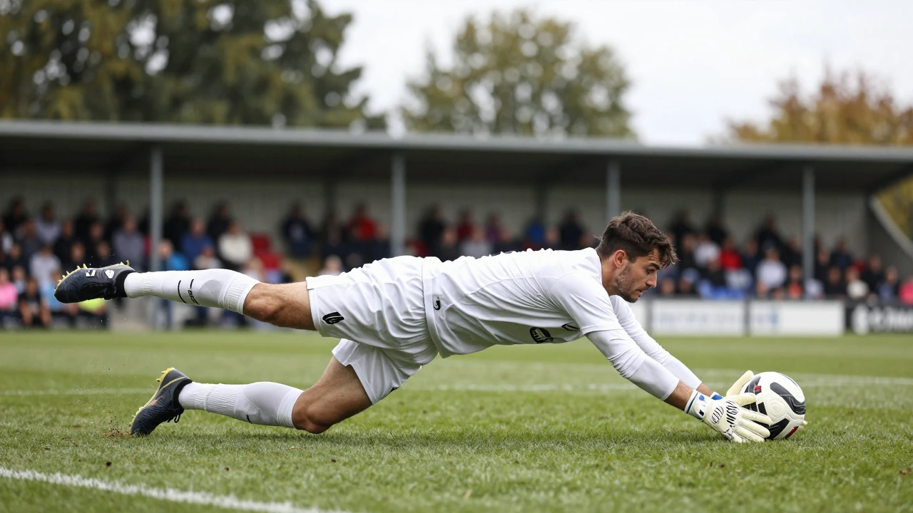 Milton Keynes Dons manager Paul Warne gave a frank assessment after a goalless draw at AFC Wimbledon made it six draws...
