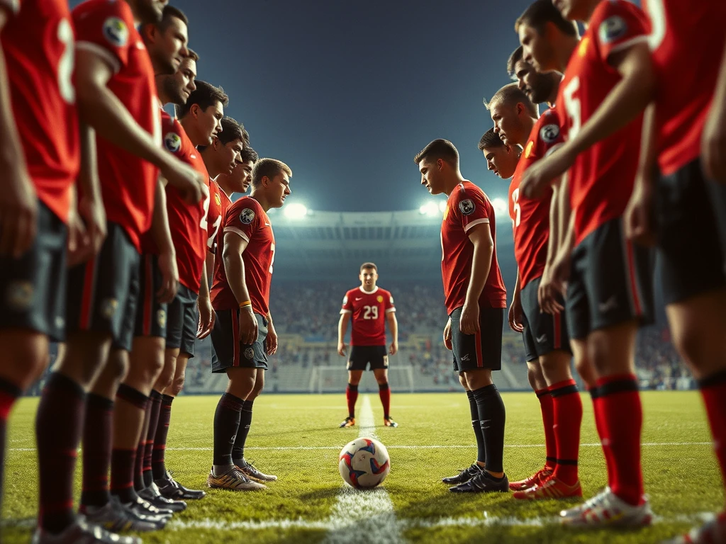 Sligo Rovers' supporters create an electric atmosphere that defines the club's identity