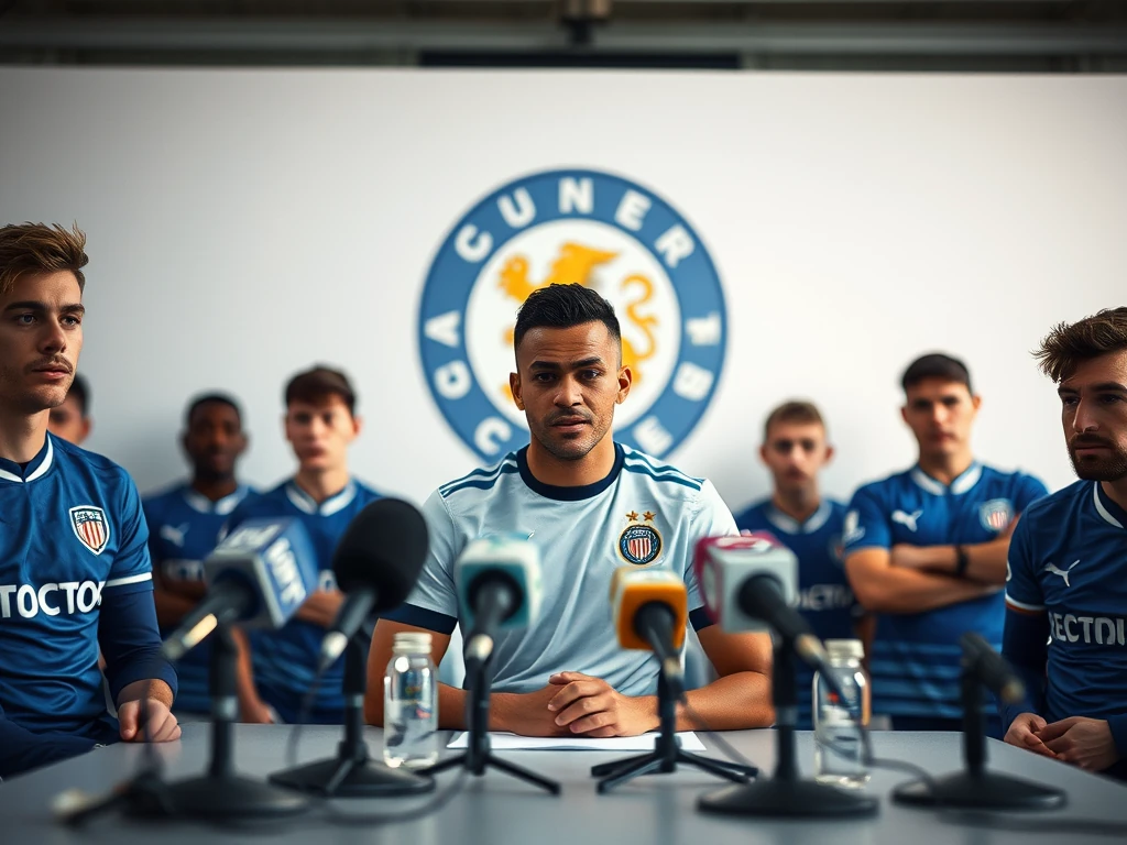 As Crewe Alexandra navigates the challenges of League Two, a closer look at their set-piece strategies reveals potential...
