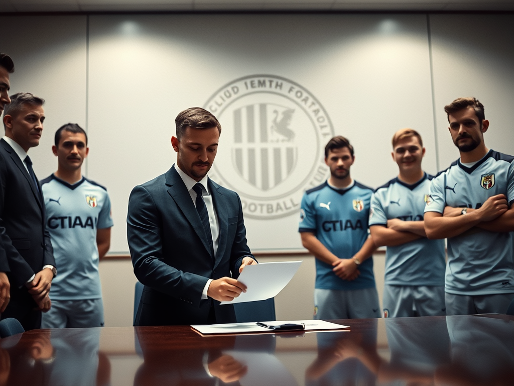 Axi's My Roots Campaign Celebrates Manchester City Women's WSL Triumph