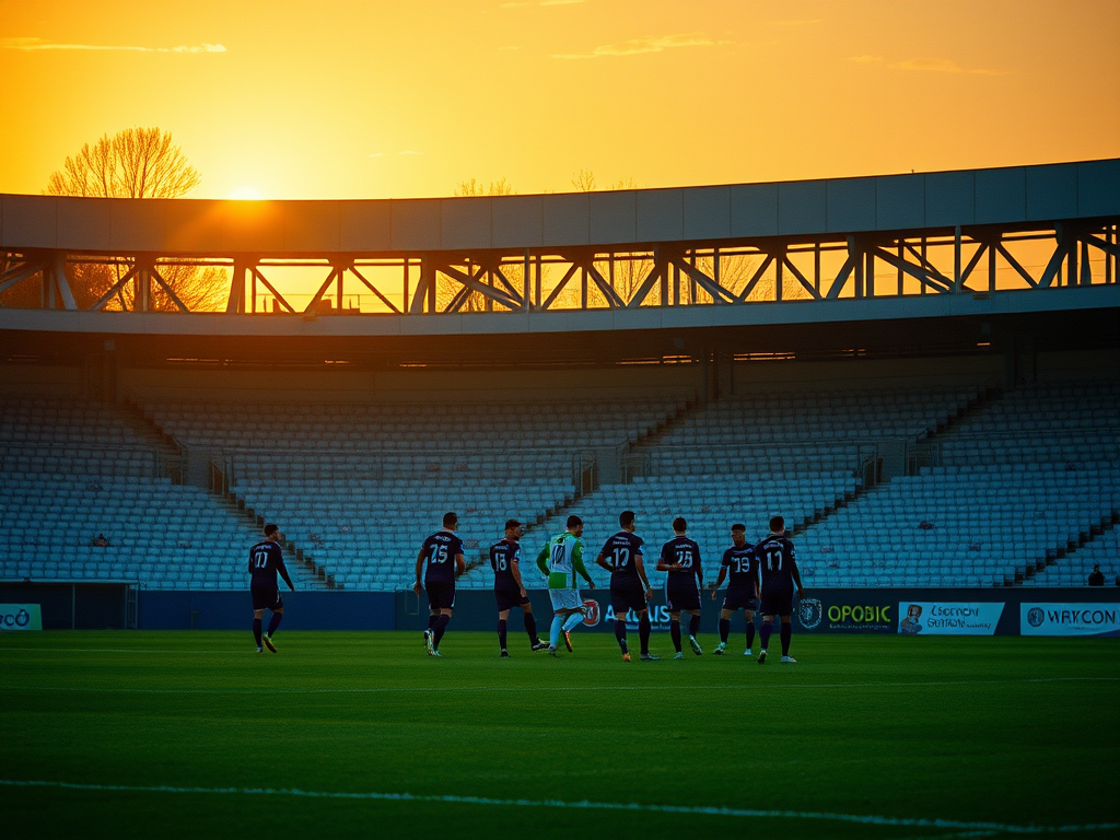 Goran Babic: The engine of Braintree's midfield