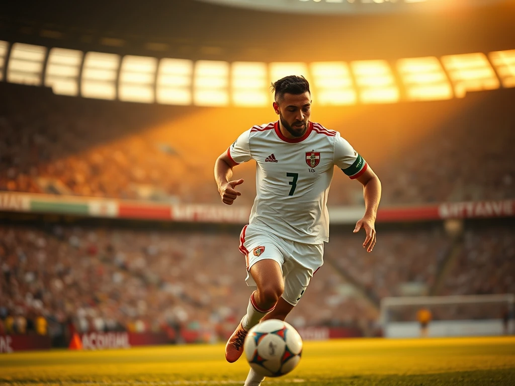New Zealand national football team All Whites faces Egypt in a crucial World Cup match, with the team looking to build on...