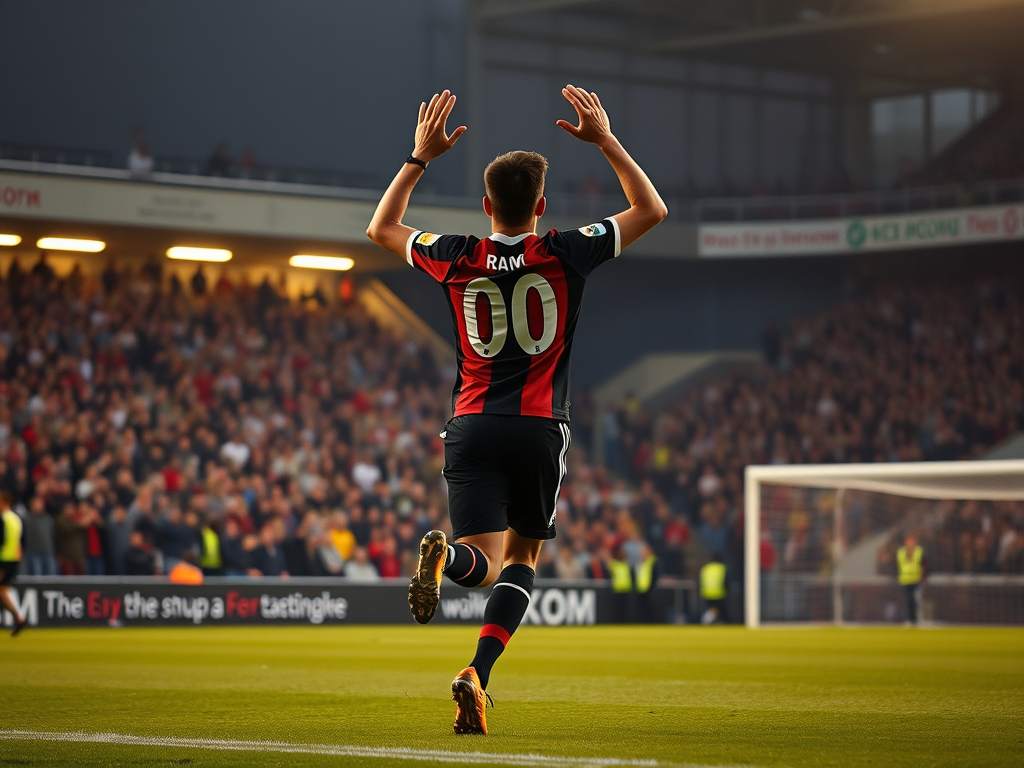 Dunfermline aiming for promotion: A tactical overview