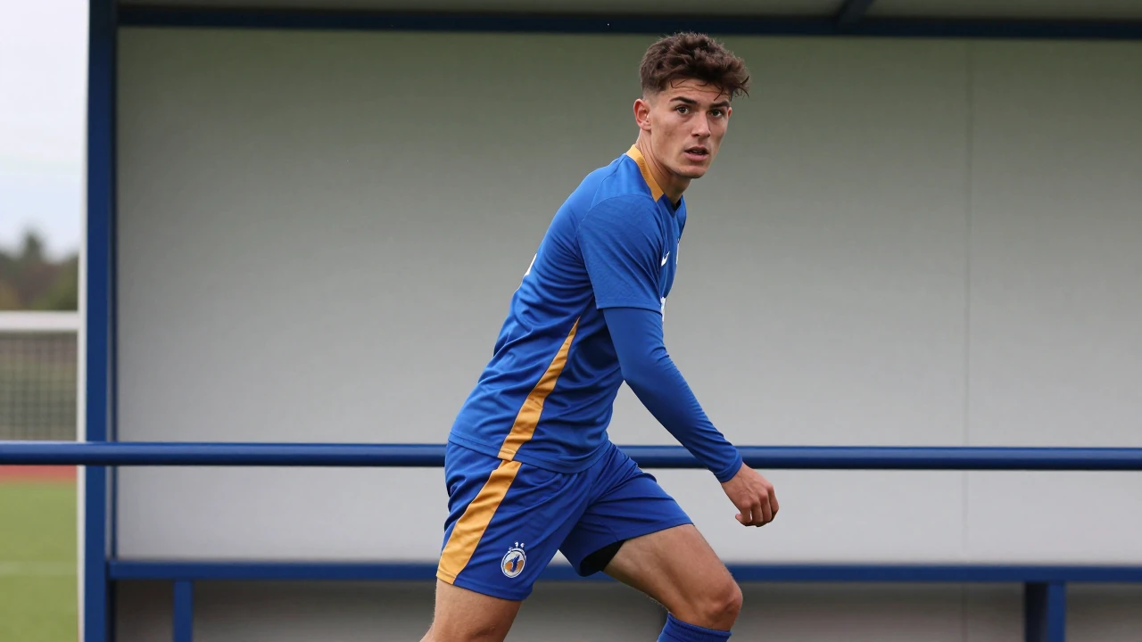 Iwan Morgan has confirmed he was close to rejoining Shrewsbury Town this summer before signing for Grimsby Town from...