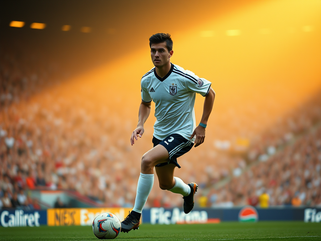 The 2000-01 Season: Annagh United's Historic Ascendancy