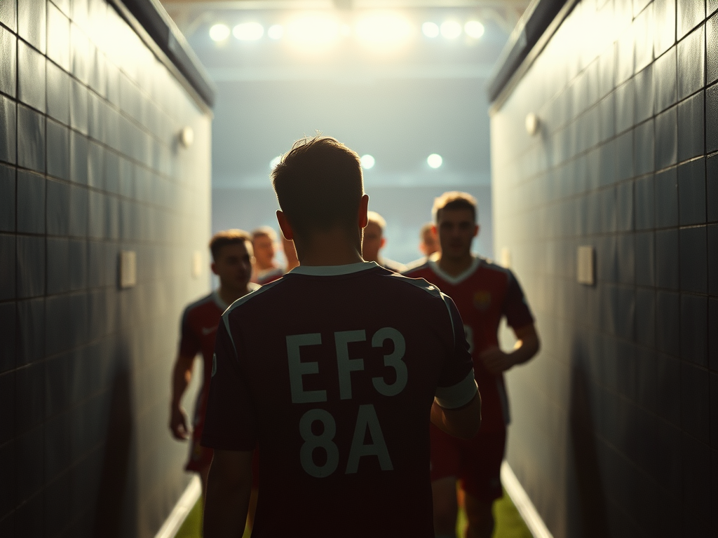 Tactical Analysis: Waterford's Strengths Explained