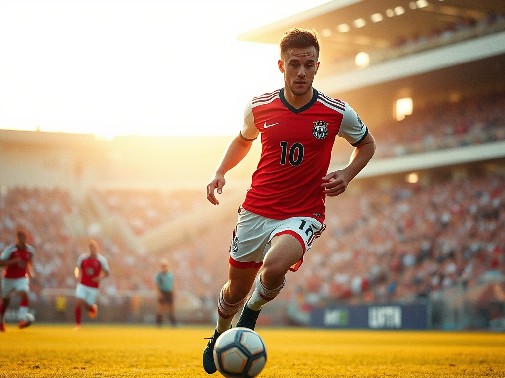 Tactical Adjustments for Eastleigh: A Path to Improved Performance
