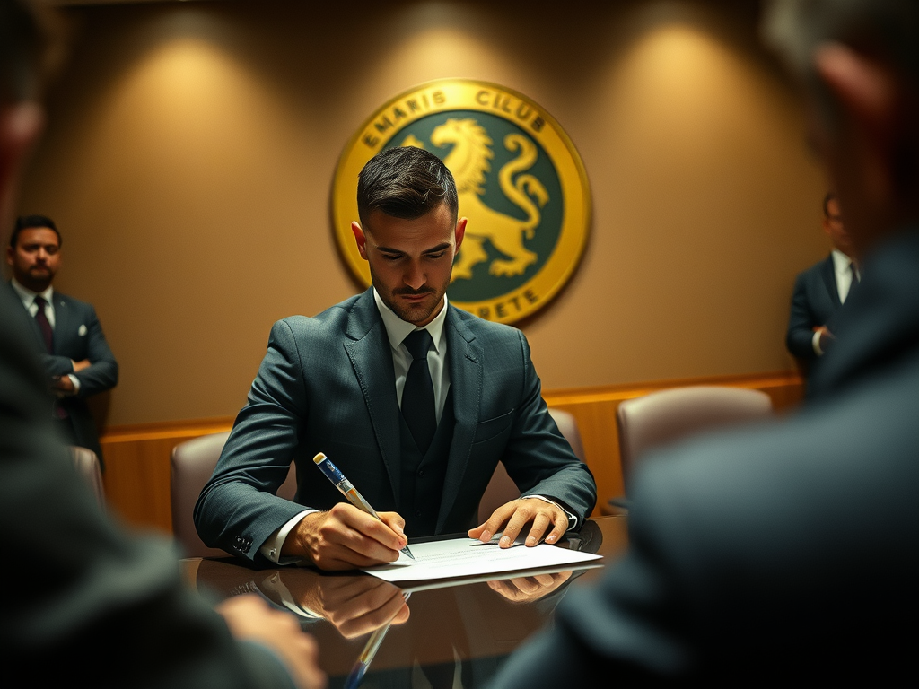 Hartlepool signs Joseph Aungiers: A promising addition