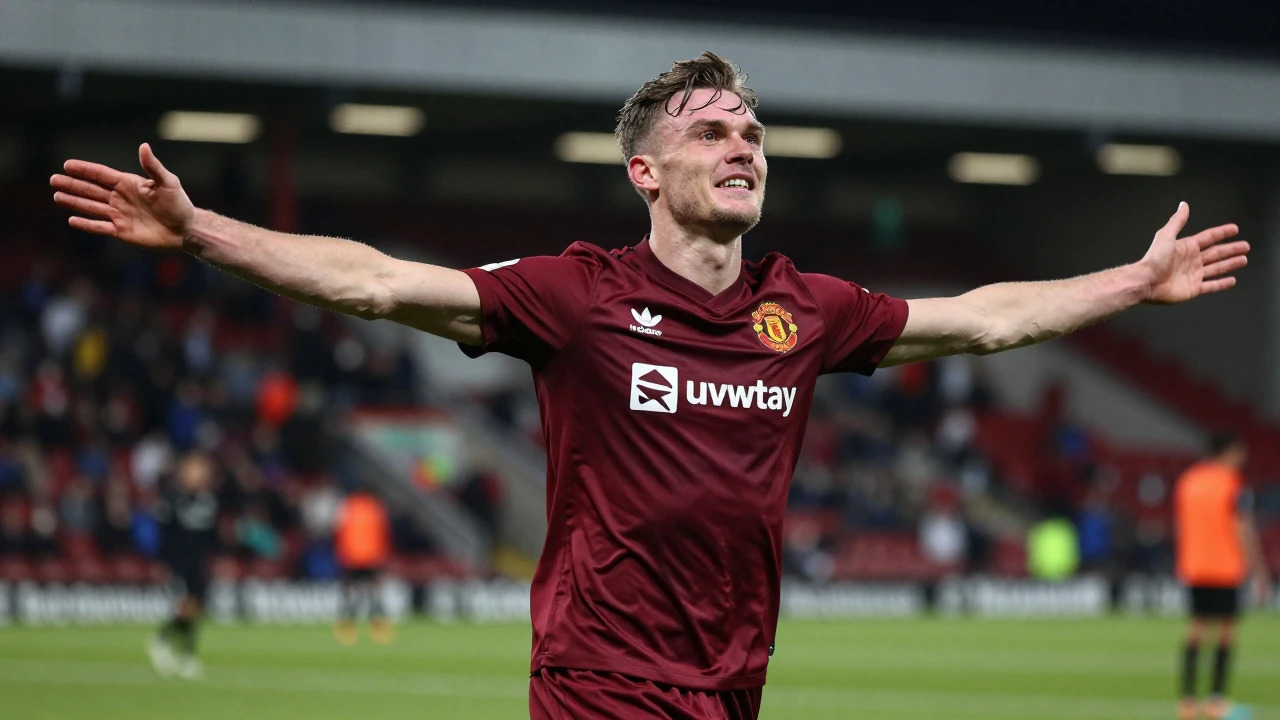 Jimmy Keohane's last-gasp goal earned Galway United a 1-1 Premier Division draw with Shelbourne, a result that extends...