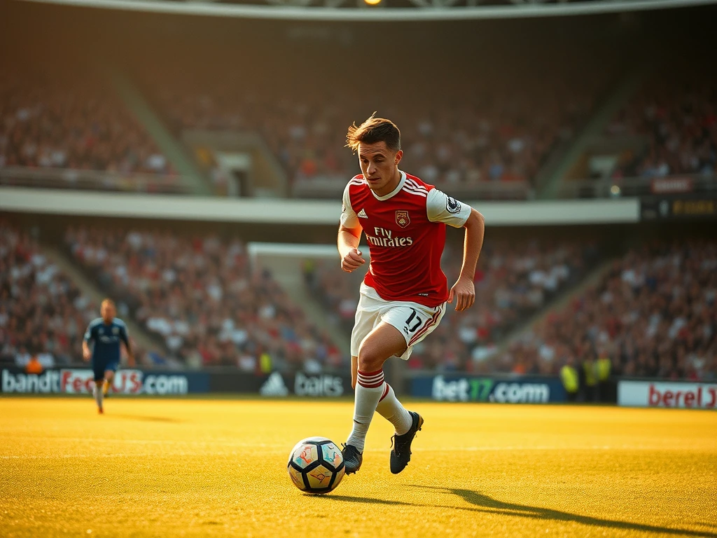 Fleetwood Town: D. Crowley has been a standout performer for Cork City, showcasing leadership and skill
