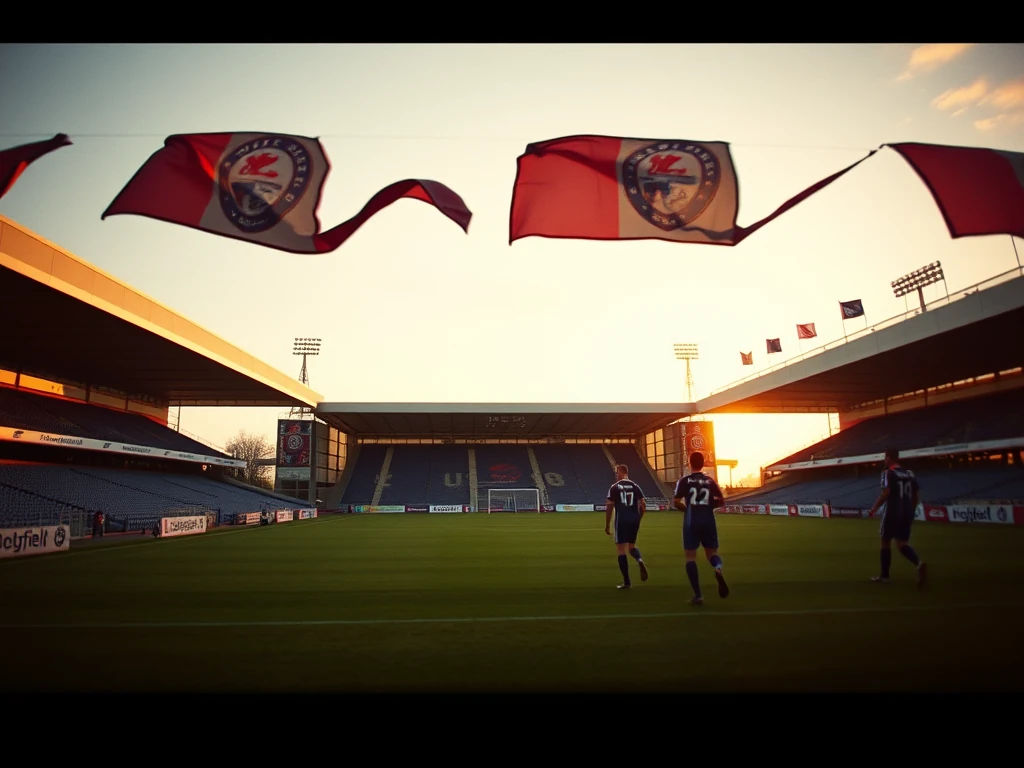 Gillingham takes swift action against racist abuse, banning supporter for life and cooperating with authorities