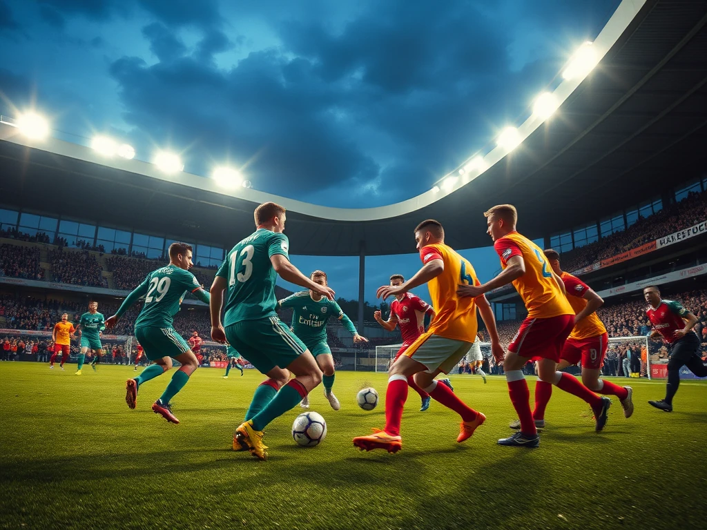 Boston United faces West Ham United U21s in the National League Cup quarter-finals, with the match set to take place on...