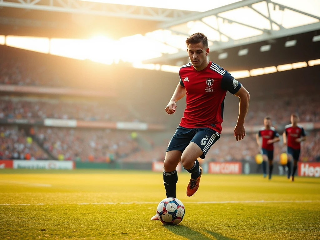 S. Boyd: Shelbourne's Prolific Attacker Making an Impact