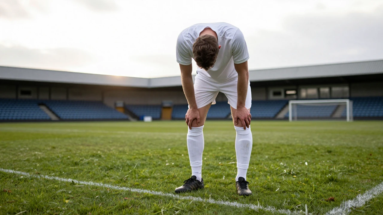 Greenock Morton remain bottom of the Scottish Championship after a 2-0 defeat at Inverness Caledonian Thistle, with Paul...