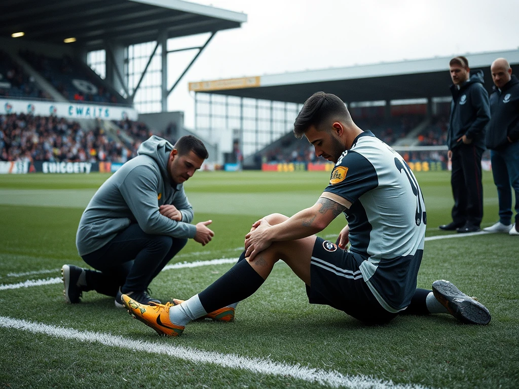 Notts County produced a remarkable fightback to overcome MK Dons 3-2, thanks to Tom Iorpenda's late strike, leaving...