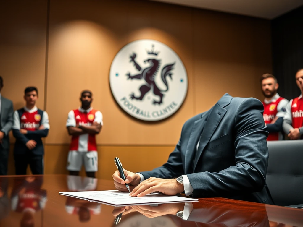 Fleetwood Town has confirmed its retained and released list ahead of the 2026/27 season