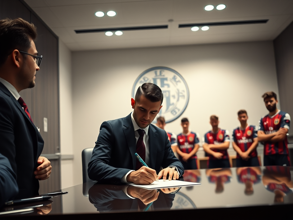 Hartlepool targeting fresh talent in January window