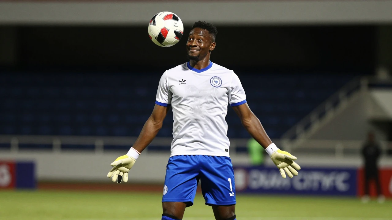 Durban City FC drew with Richards Bay FC in their local derby at Chatsworth Stadium