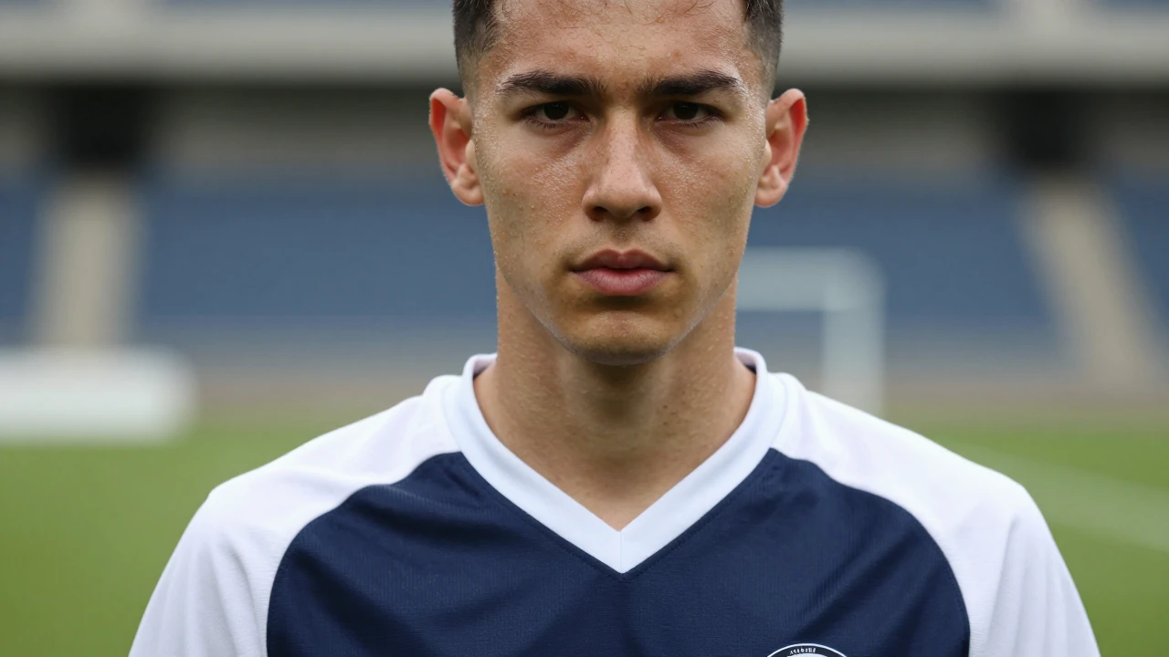 Drogheda United bolstered their squad by bringing in former striker Frantz Pierrot, as Shamrock Rovers secured Maleace...