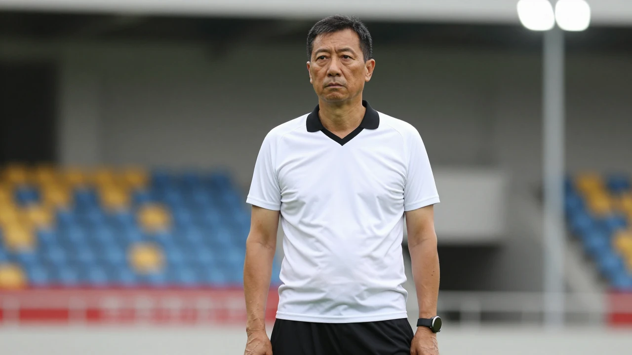 Mamelodi Sundowns FC news: The Brazilians aim for continental qualification, with the team's mentor setting the bar high...
