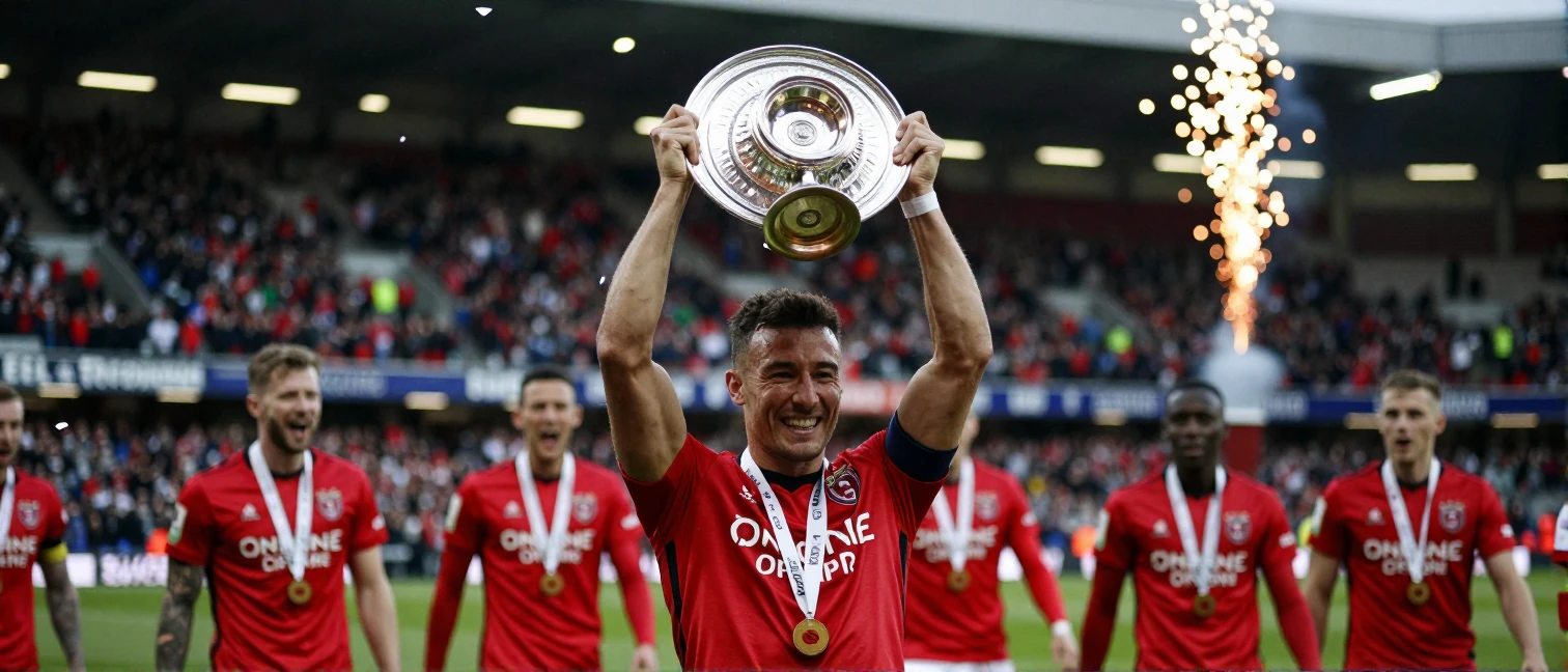 Swindon Town have been paired with Plymouth Argyle in the EFL Trophy group stage, a clash that could reshape their cup...