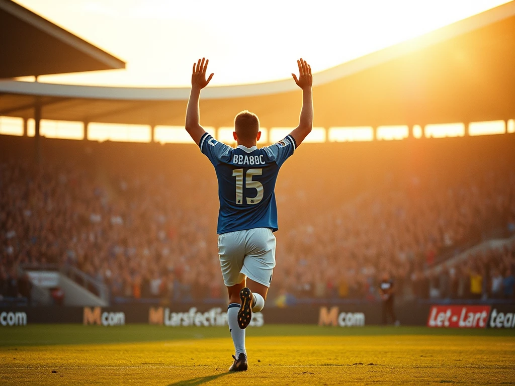 ST Johnstone fought back from 3-0 down to draw 3-3 with Ayr United in a thrilling Scottish League Challenge Cup...