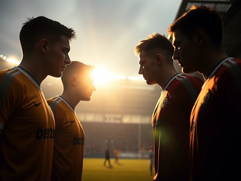 The rich tapestry of fan culture surrounding York City FC is woven with unique traditions and vibrant derby atmospheres