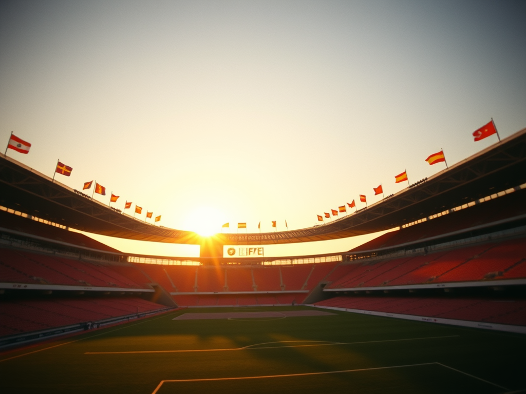 2026 FIFA 월드컵 태극전사 최종 명단 발표