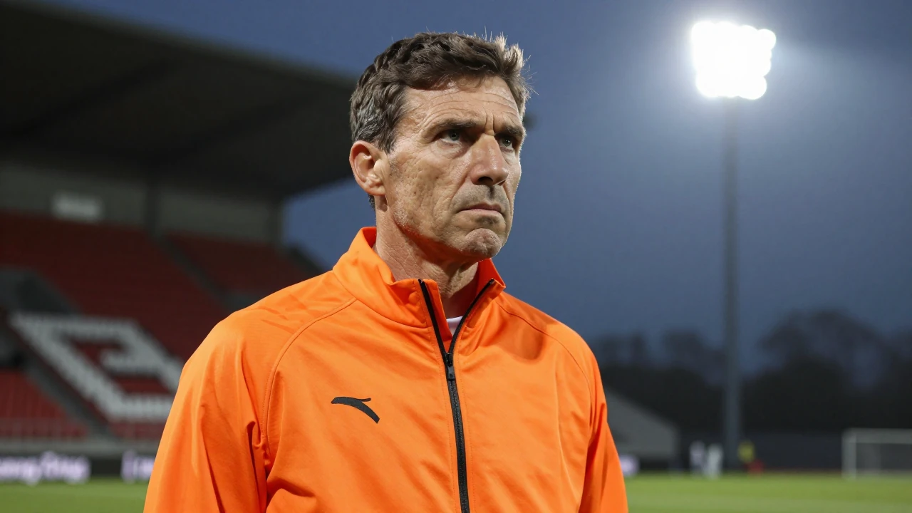 Salford City host Newport County on Tuesday night still searching for their first League Two victory of the season after...