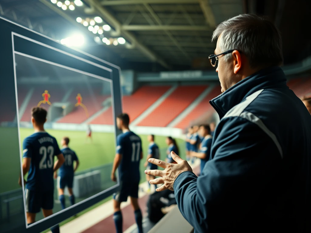 Salford City targets Conor Hourihane as potential next manager, alongside Darren Ferguson and Dave Challinor, after...
