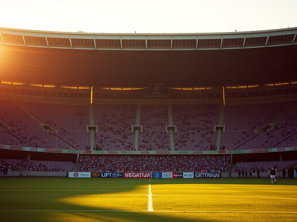 The Iconic 1982 Season: AmaZulu FC's Unforgettable FA Cup Triumph