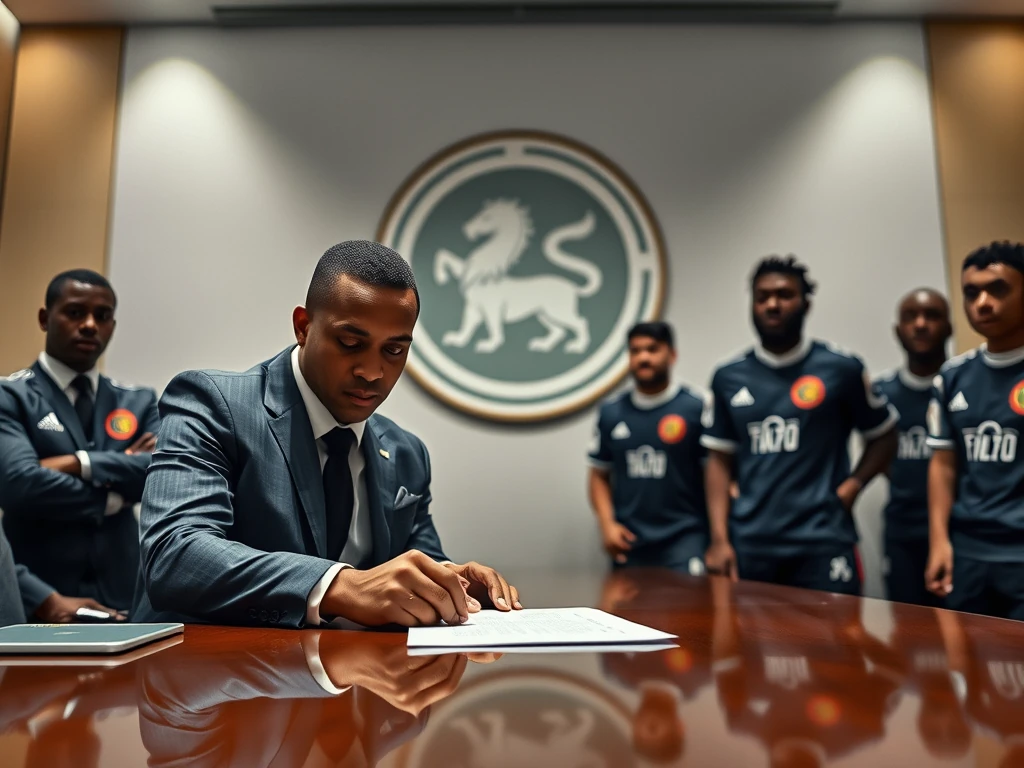 Kaizer Chiefs FC: Nkosana Mbuthu discusses his loan experience and the fierce competition at Kaizer Chiefs