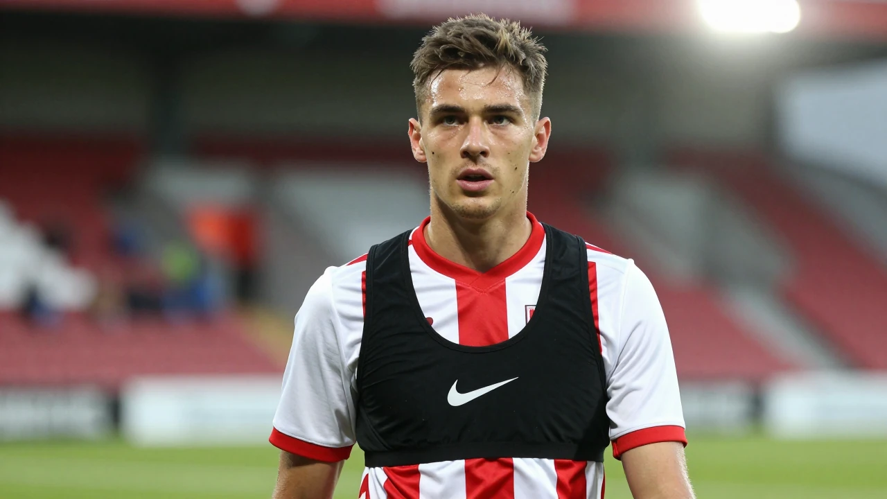 Gillingham defender Sam Gale signs for Barnsley in League One