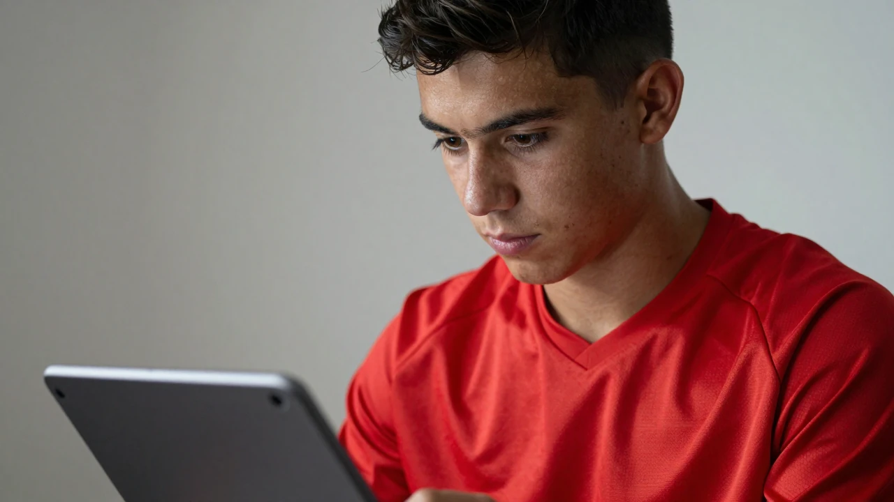 A Transfermarkt report outlines the transfer activity for Crewe Alexandra's under-21 side ahead of the 26/27 season