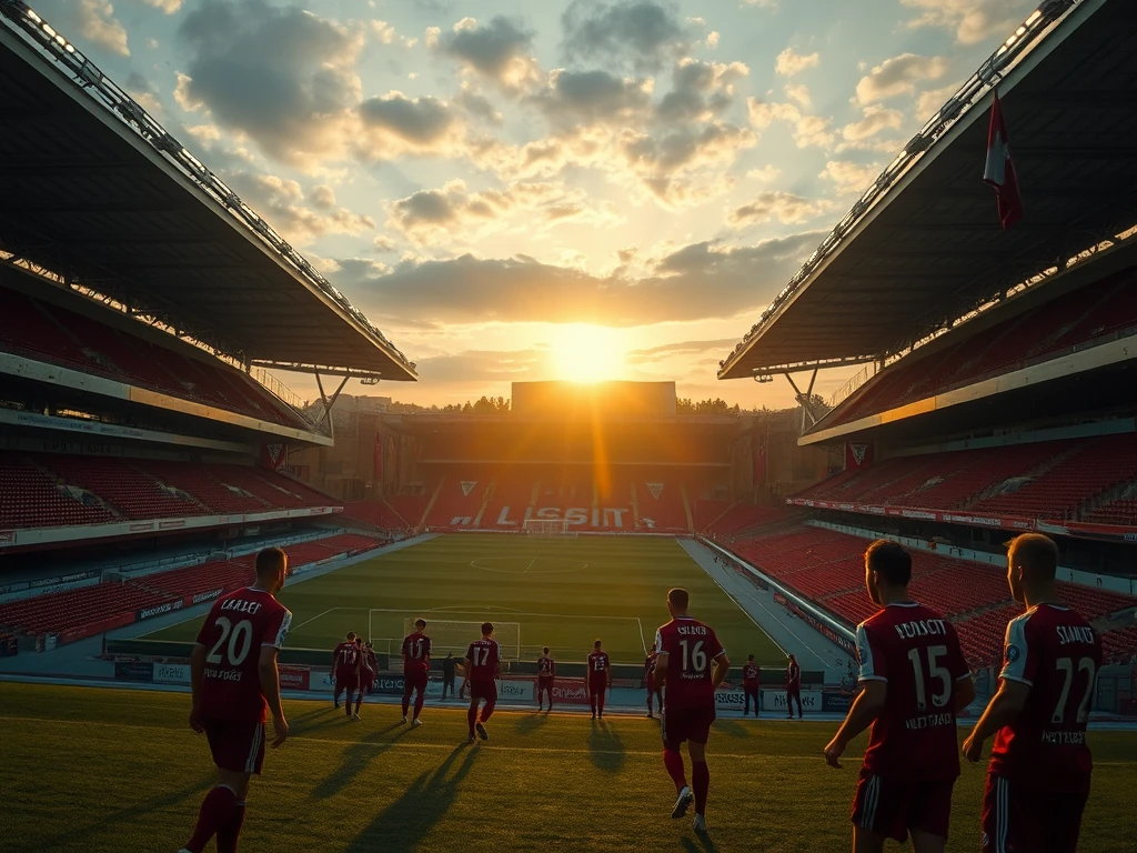 Aston Villa Women look to redefine their identity and attract new fans, moving beyond the 'family-friendly' label
