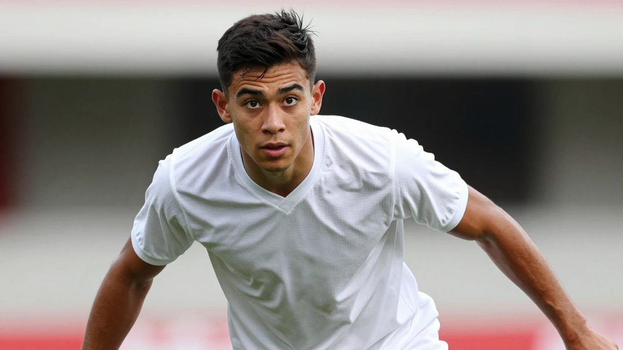 All Whites defender Finn Surman is attracting transfer interest from English clubs Burnley and Derby County ahead of the...