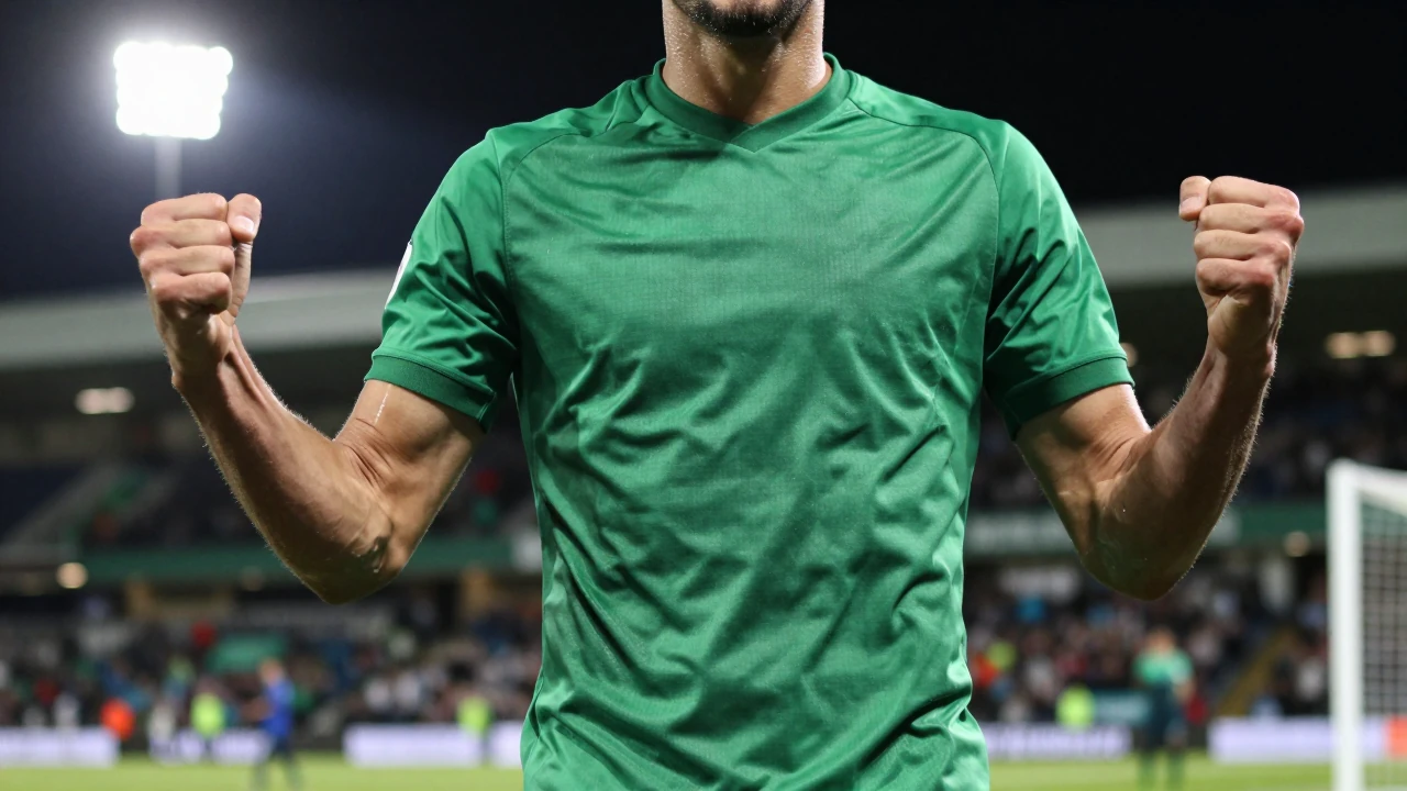 Bohemians secured a 3-0 home win over Sligo Rovers on 28 August 2026, extending their league-winning run to five games as...