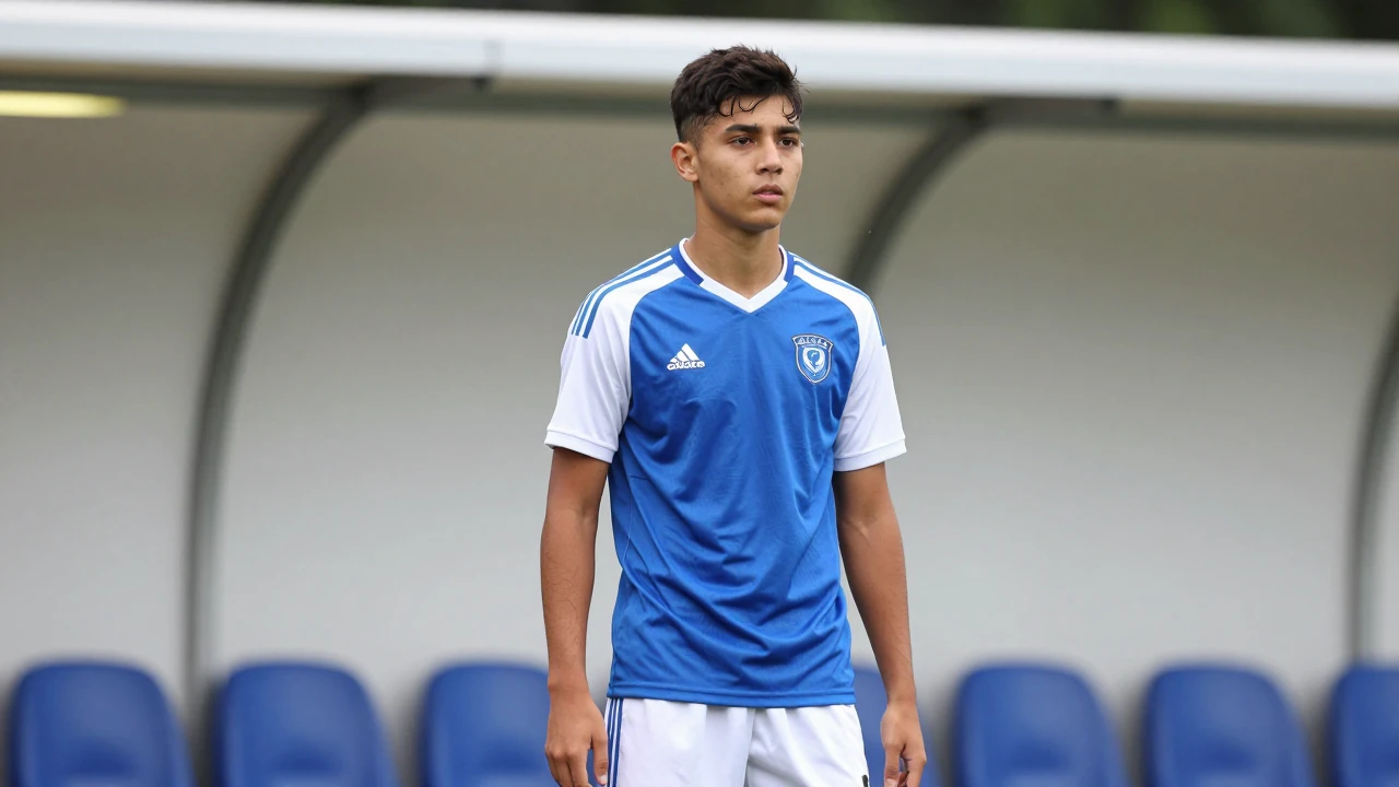 Galway United's summer transfer window has seen significant activity, with new signings and departures affecting the...